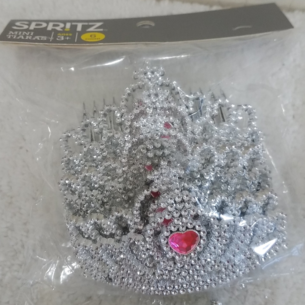 SPR!TZ Party Package - Picture 2 of 12